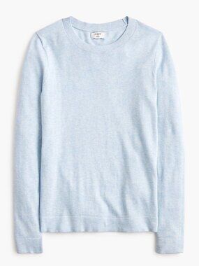 J Crew Teddie Sweater